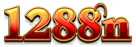 l298n